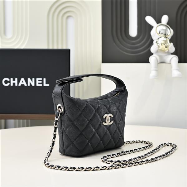 2026127214541810 600